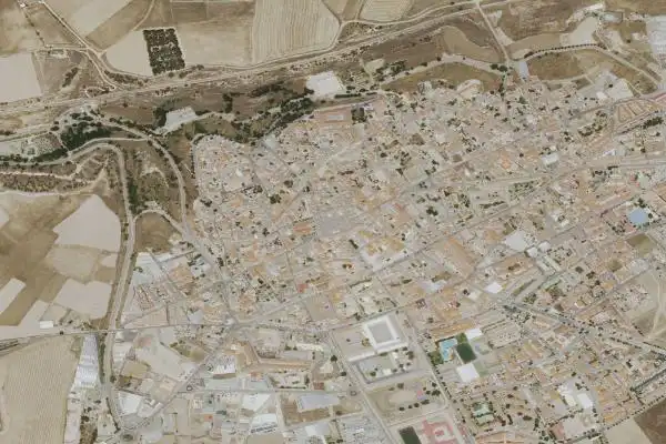 Piso en venta en Centro, imagen 4