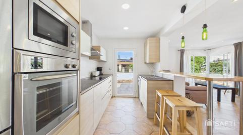 Foto 3 de Casa o xalet en venda a Can Picafort, Santa Margalida