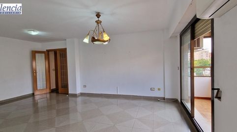 Foto 3 de Piso en venta en Vara de Quart, Valencia Capital