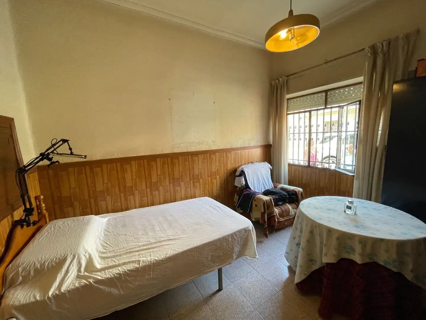 Terraced house for sale in Benejúzar, imagen 5