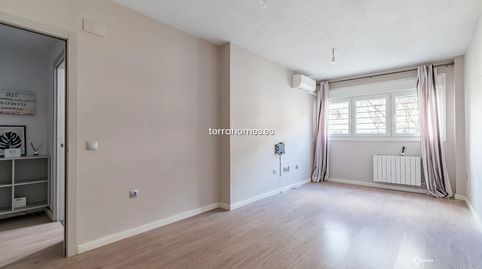 Foto 4 de Apartament en venda a C. de Joaquín Dicenta, 20, Tetuán, 28029 Madrid, E, Almenara -Ventilla, Madrid Capital