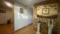 Flat for sale in Alicante / Alacant  with Terrace and Swimming Pool
