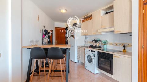 Foto 4 de Apartament en venda a Piedra Redonda, Casco Urbano, Adeje