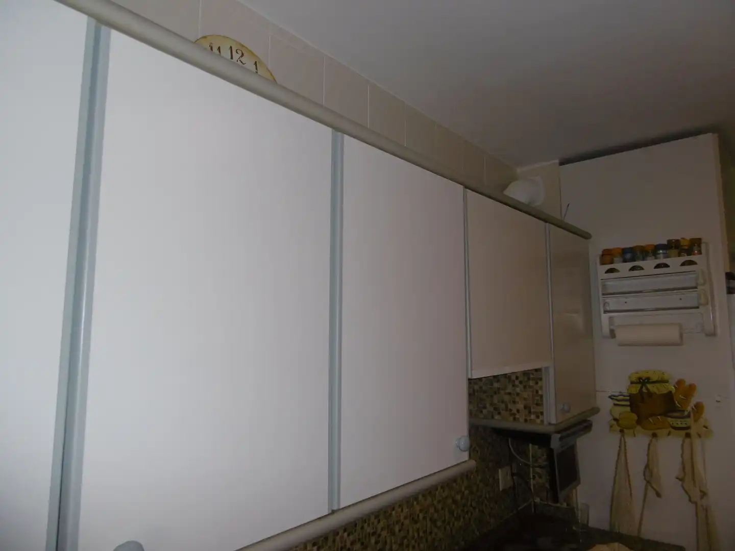 Maisonette zum Verkauf in Avinguda Mar, Alcanar