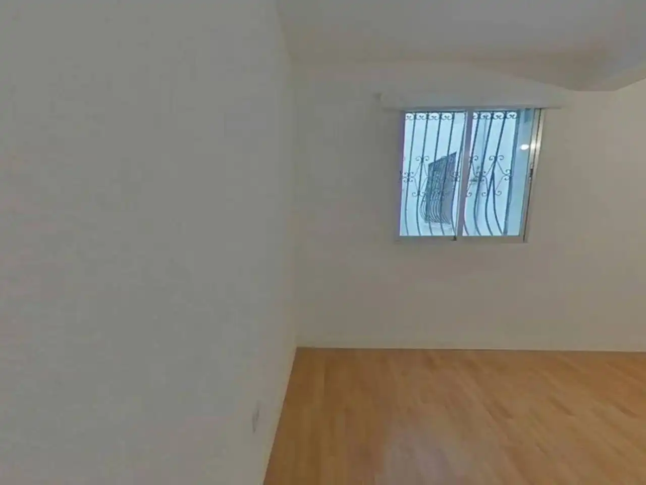 Wohnung zum Verkauf in Calle Cl Salamanca, imagen 9