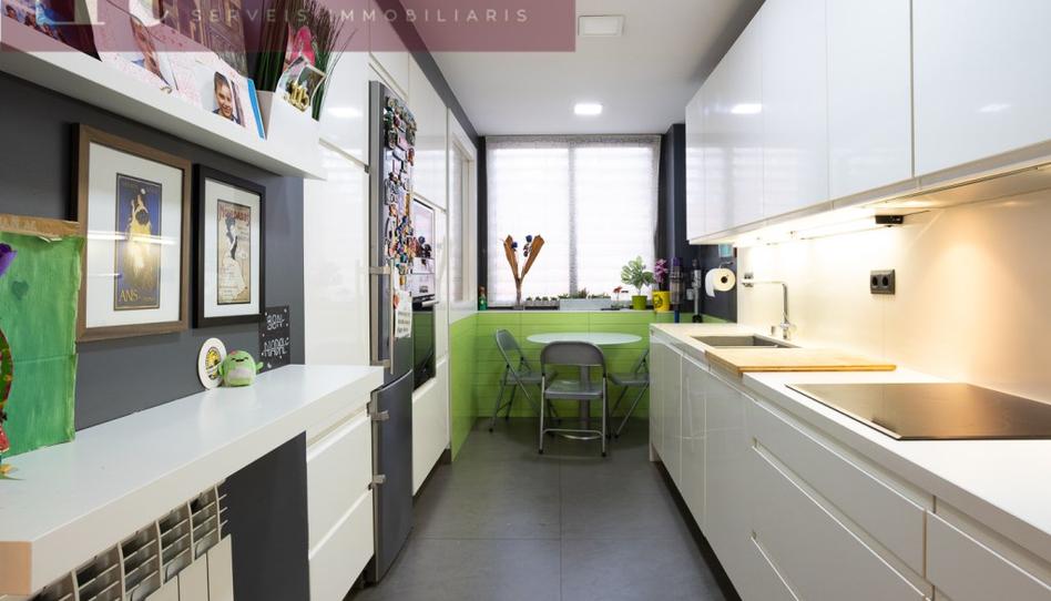 Foto 1 de Casa o chalet en venta en Centre, Barcelona