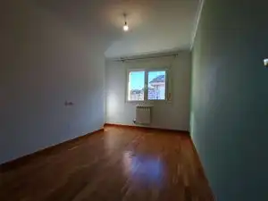 Appartement avec ascenseur à louer à Rúa Figueiras 3, imagen 10