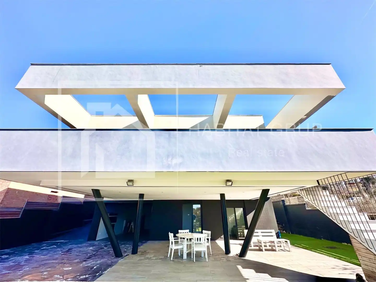 Casa in vendita a Caldes de Malavella, imagen 38