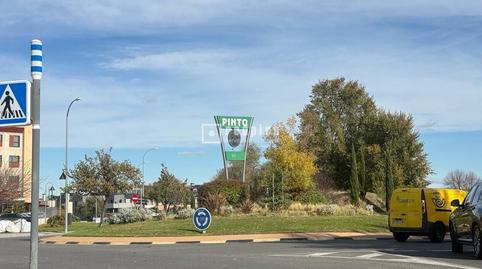 Foto 4 de Pis en venda a Tenería I – La Tenería II, Pinto