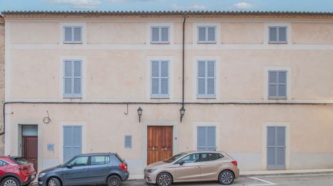Foto 5 de Casa o xalet en venda a Carrer de L'esperança, Sineu, Illes Balears
