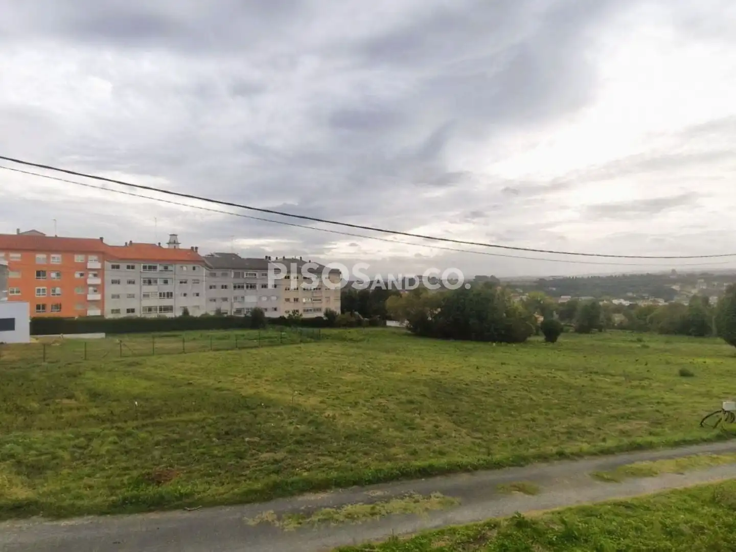 House for sale in Rúa Senra, imagen 7