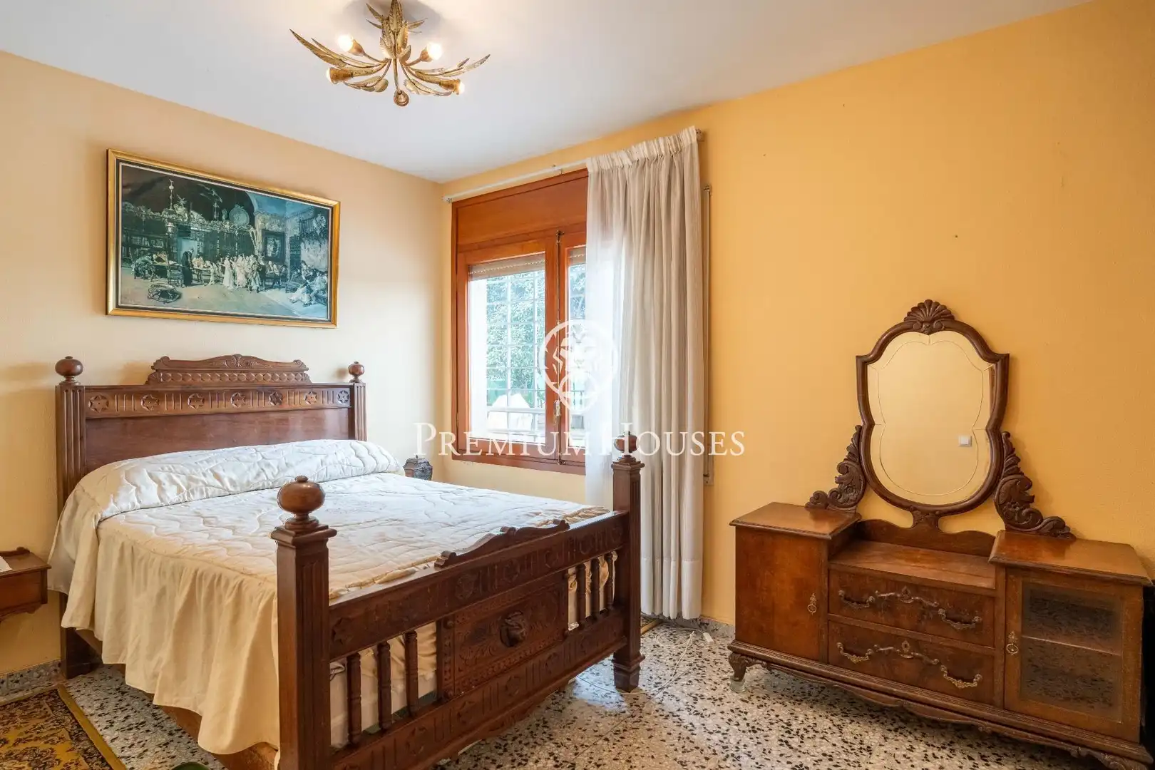 House with pool for sale in Riudoms, imagen 22