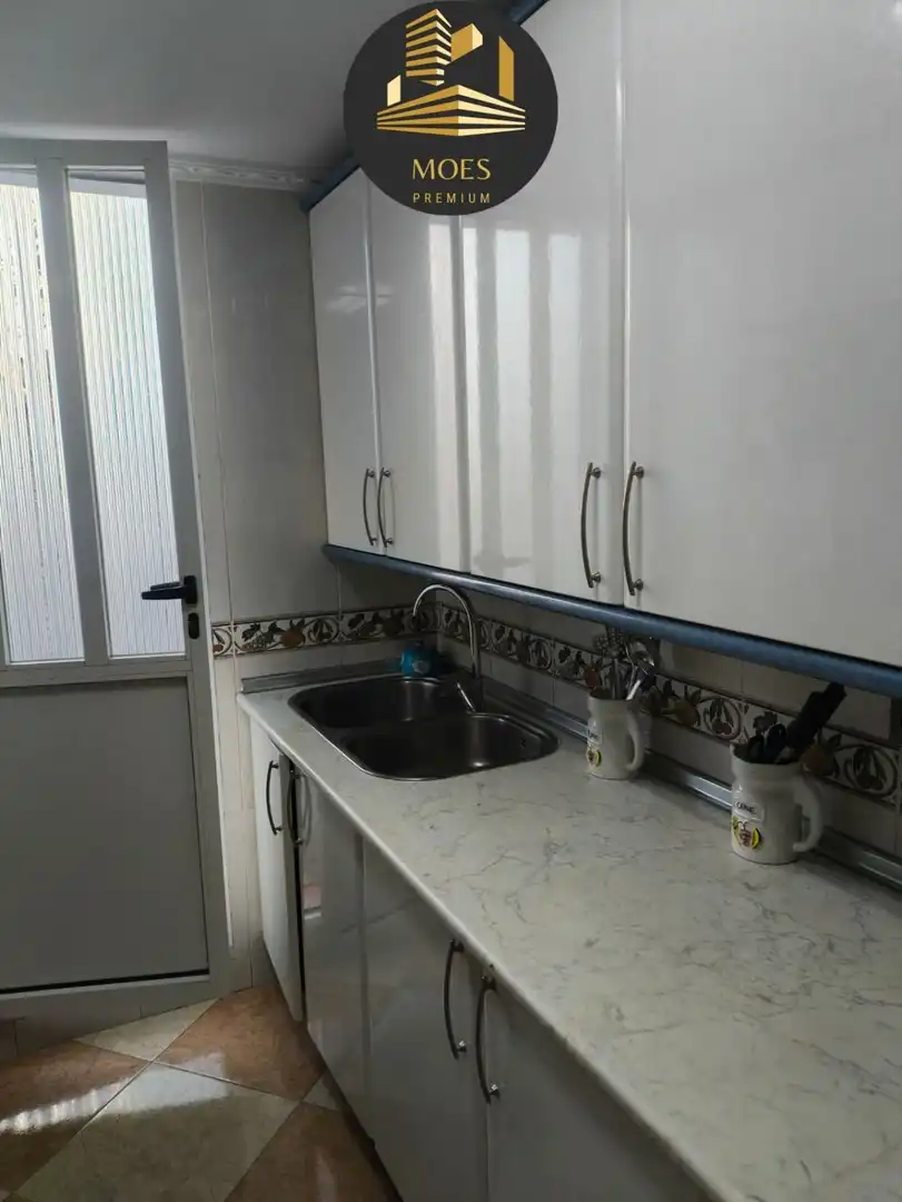 Casa con terraza en venta en Rus, imagen 8
