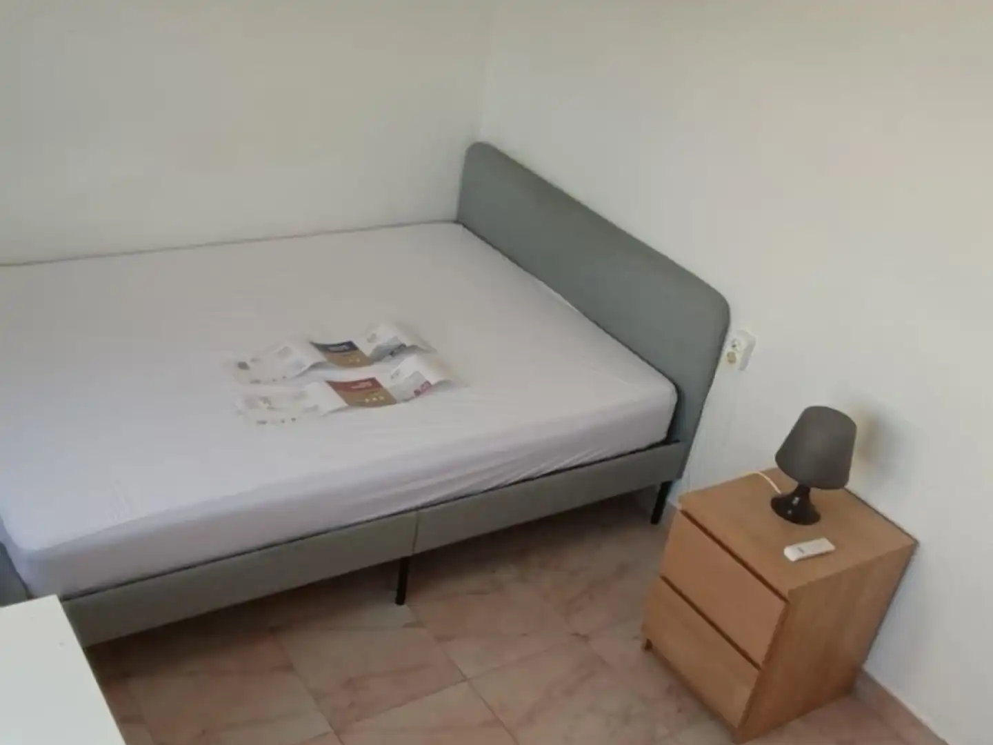 Appartamento con ascensore in affitto a Centro, imagen 9
