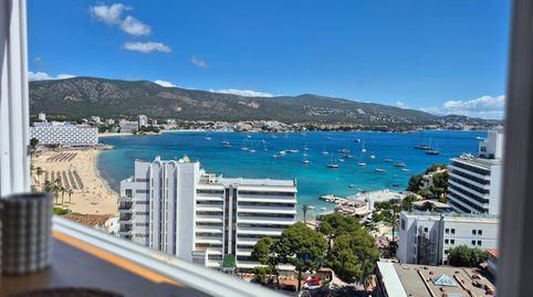 Photo 2 of Apartments for sale in Magaluf, Calvià