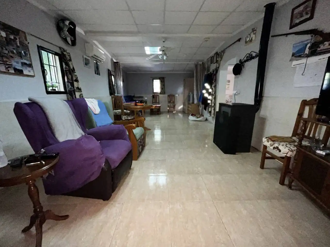 Maison à vendre à Moratalla, imagen 36