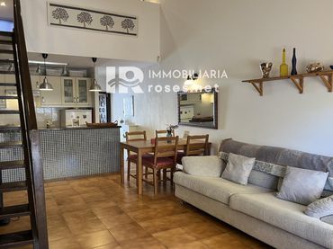 House for sale in Ebre