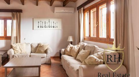 Photo 4 of Country house for sale in Finca Ses Oliveres, Gran Via de Colom, Illes Balears