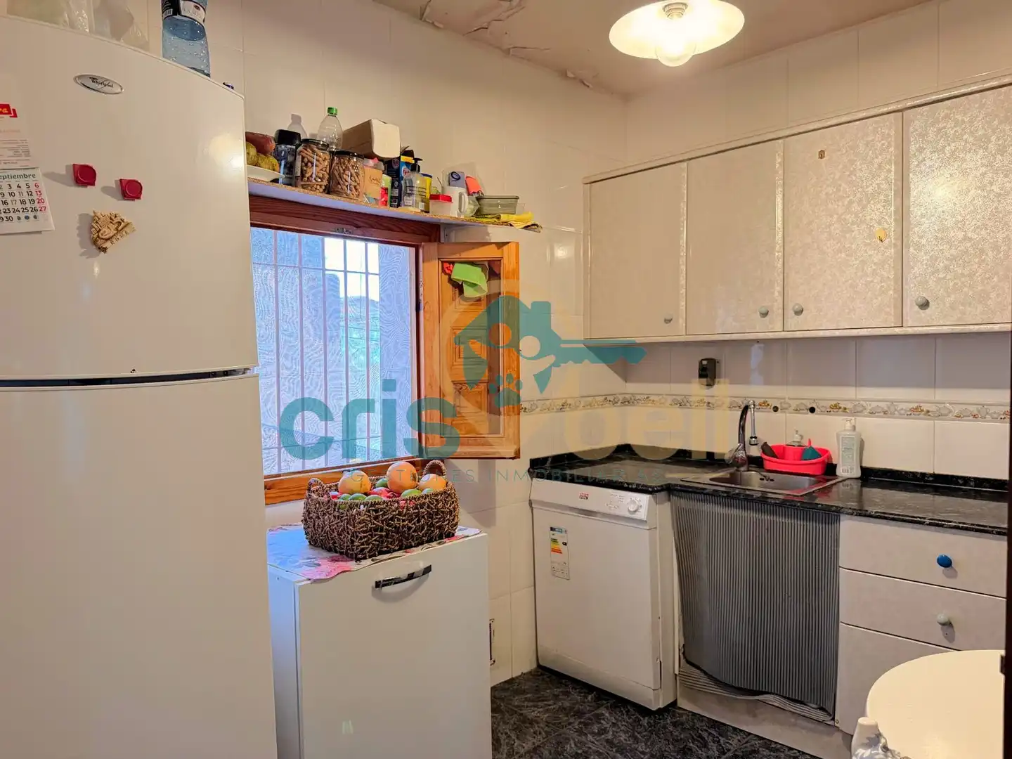 Casa con giardino in vendita a Pedanías Sur, imagen 14