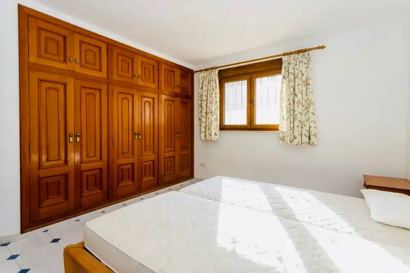 Villa avec terrasse à vendre à La Pedrera - Vessanes, imagen 2