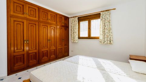 NUEVO CHALET EN VENTA EN DÉNIA, EN LA PEDRERA, A LOS PIES DEL MONTGÓ!, imatge 2