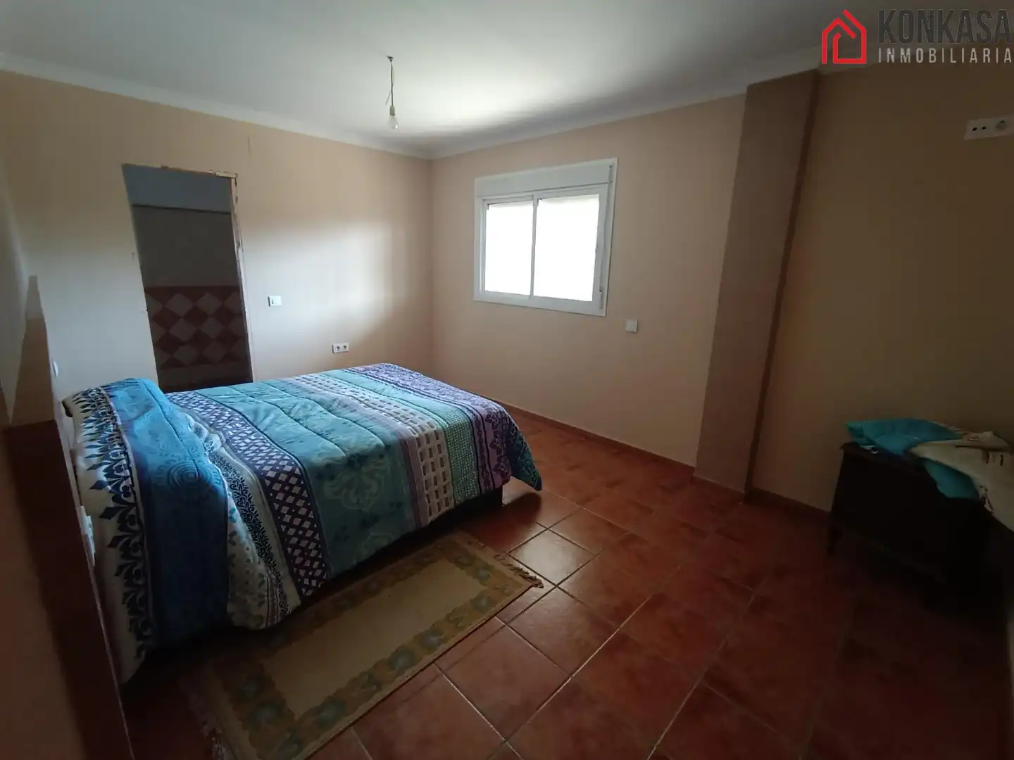 Chalet en venta en Arcos de la Frontera, imagen 12