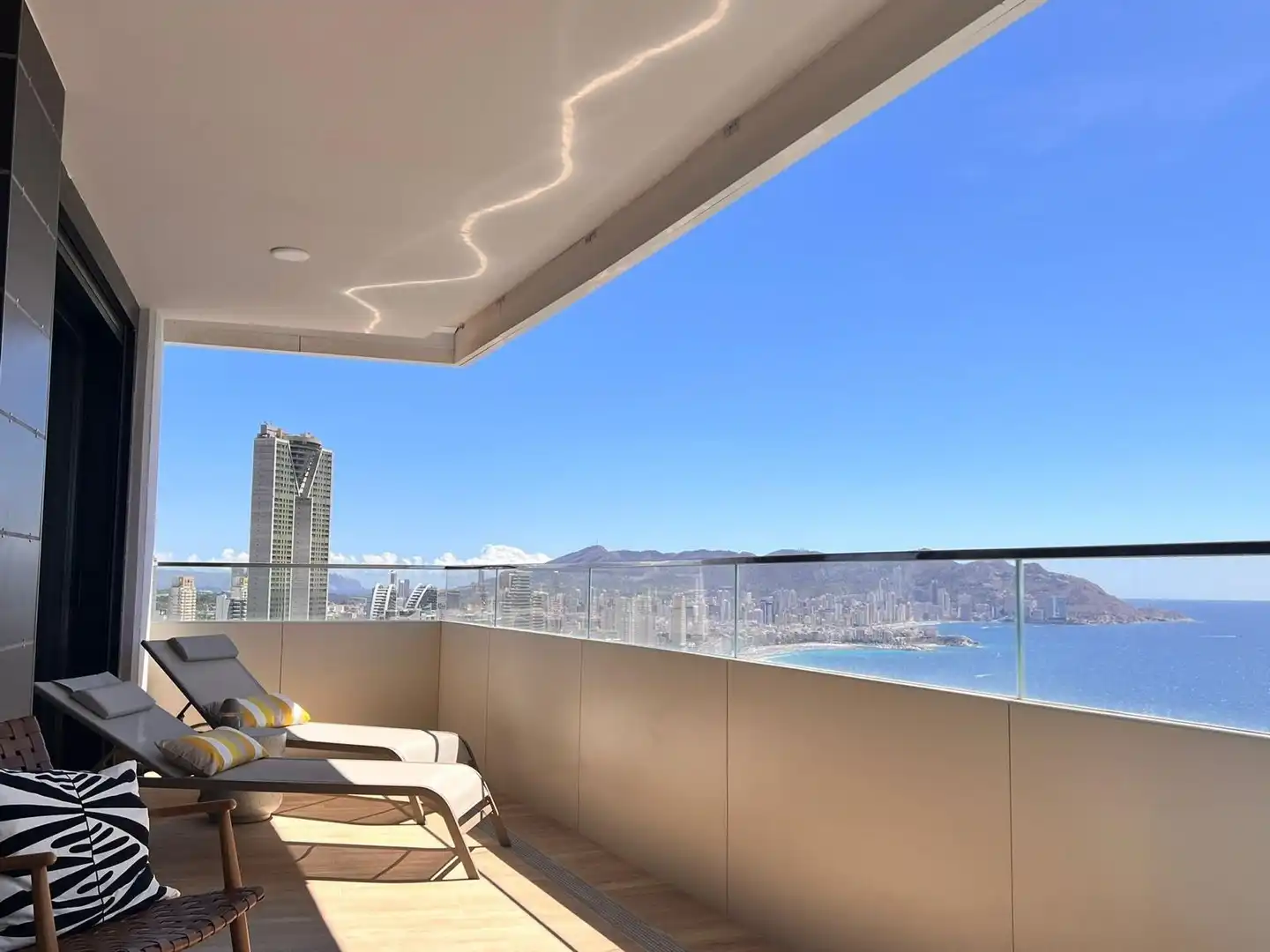 Apartment for sale in Playa de Poniente, imagen 21