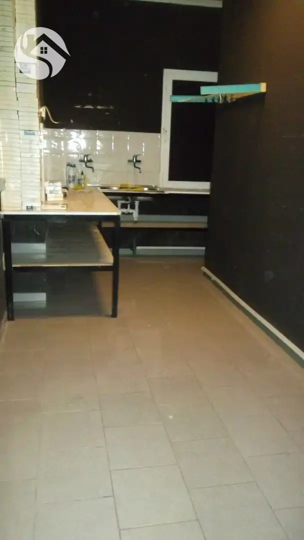 Local comercial en venda a Centro, imagen 5