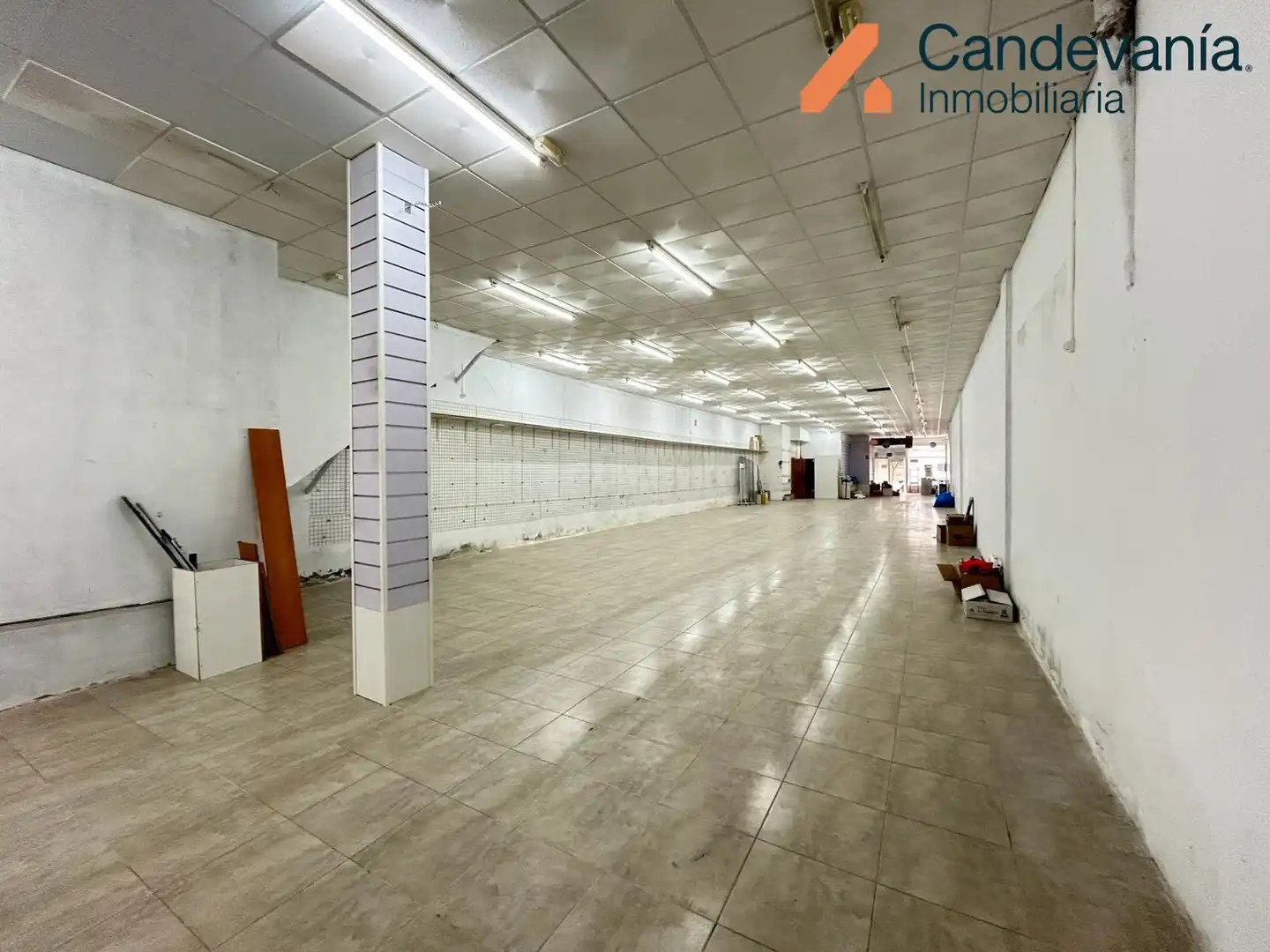 Local comercial de lloguer a Avenida Zaragoza, imagen 6