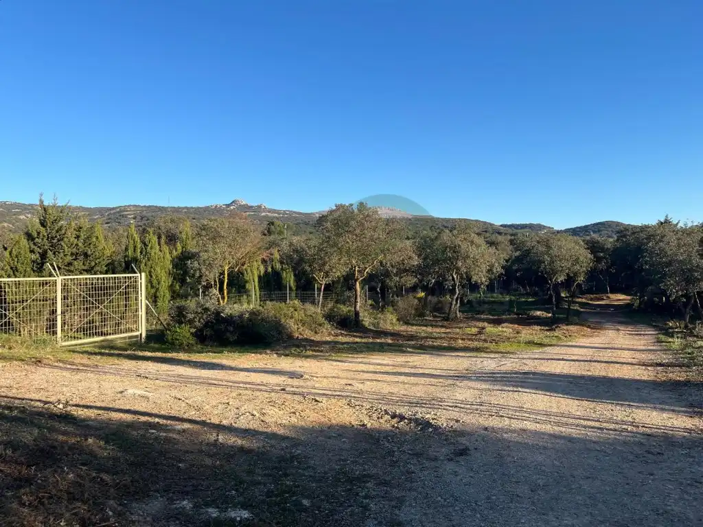 Casa en venta en Partidas Norte, imagen 34