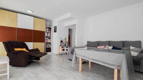 Foto 5 de Dúplex en venta en Calle del Cura Morelos, 1, Santa Fe, Granada