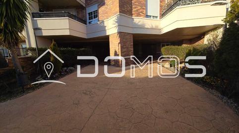 Photo 2 of Duplex for sale in Casco Antiguo, Majadahonda