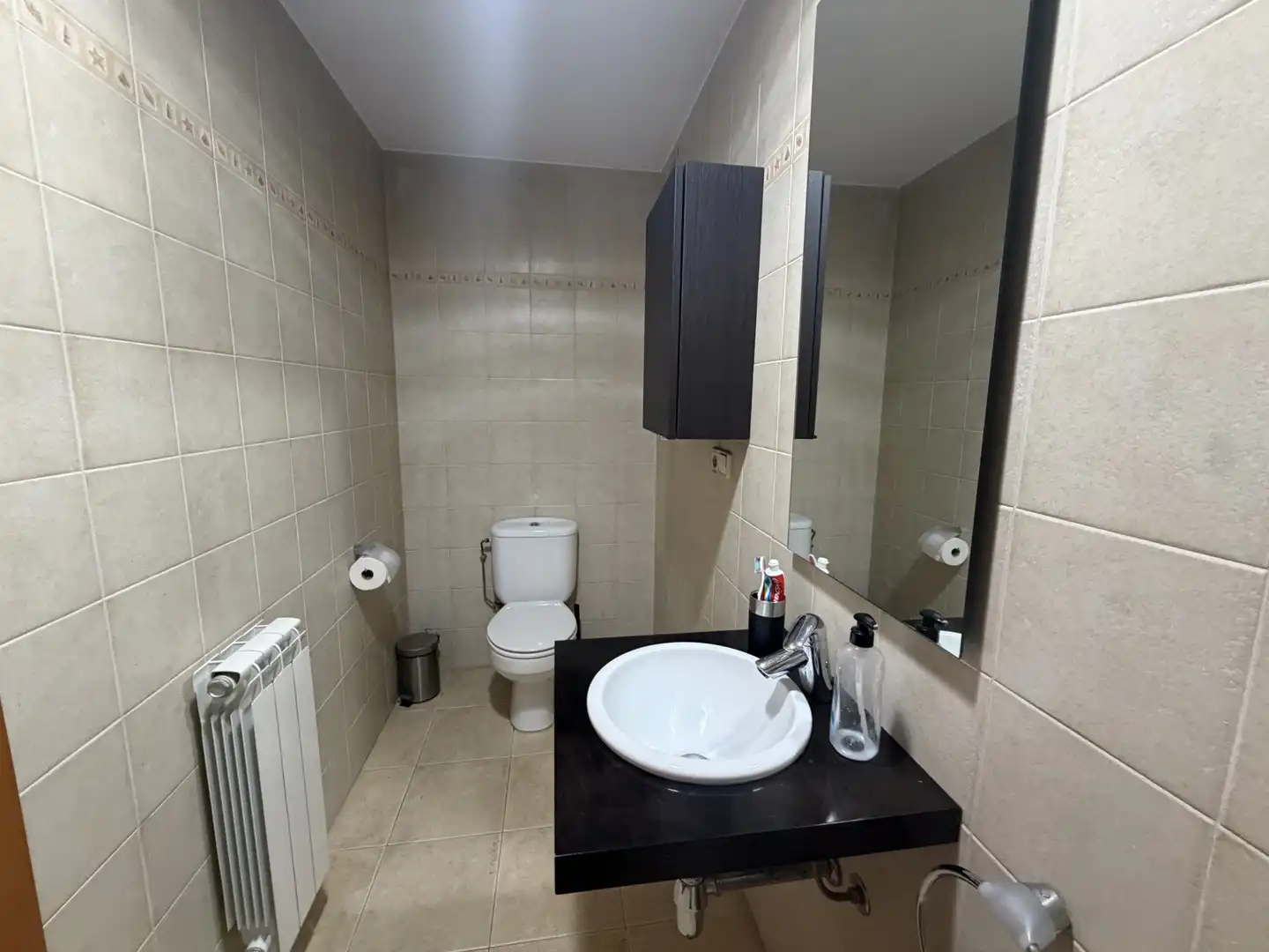 Piso con terraza en venta en Torelló, imagen 19