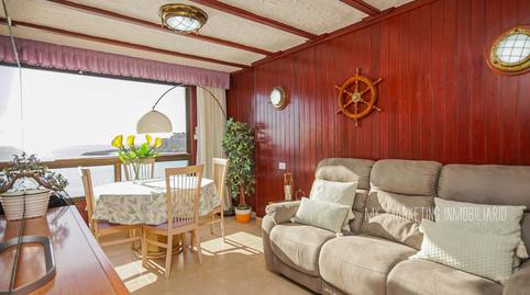 Foto 5 de Apartamento en venta en  Los Canarios, 25, Arguineguín, Las Palmas