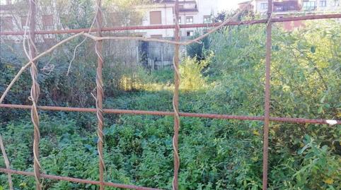 Photo 5 of Industrial land for sale in Curros Enríquez, 27, Vilagarcía, Pontevedra