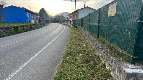 Photo 3 of Residential for sale in Pría - Nueva-Hontoria - Naves, Llanes