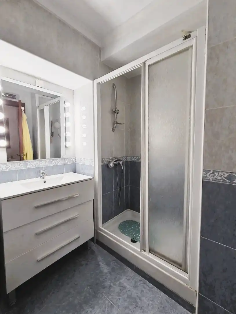 Flat with lift for sale in Avenida de las Postas 23, imagen 10