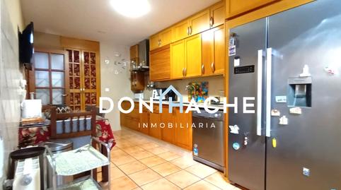 Photo 2 of Single-family semi-detached for sale in Este, Badajoz