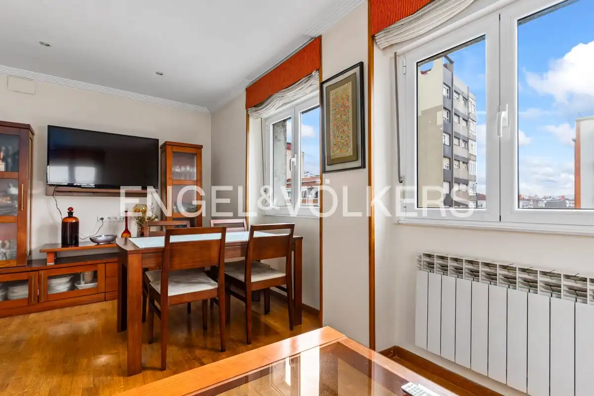 Appartement avec ascenseur à vendre à Centro, imagen 12