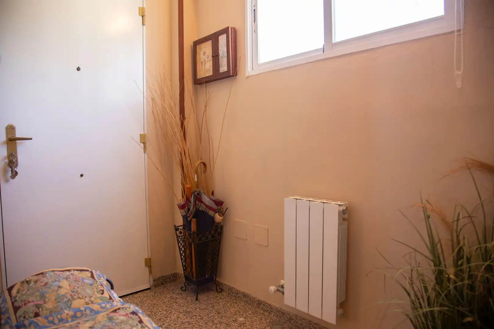 Maison avec terrasse à vendre à La Guardia de Jaén, imagen 7