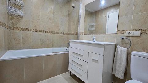 Photo 5 of Attic for sale in Port d'Alcúdia - Platja d'Alcúdia, Alcúdia