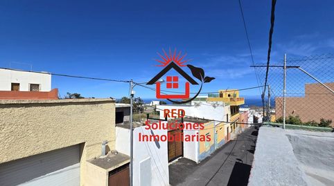 Foto 4 de Casa o xalet en venda a Chacaica, Centro, Güímar