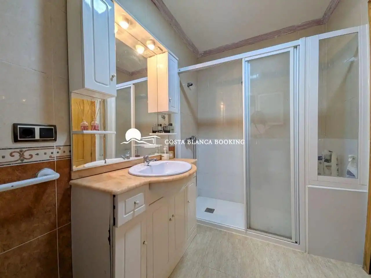 Casa en venta en Bolulla, imagen 30