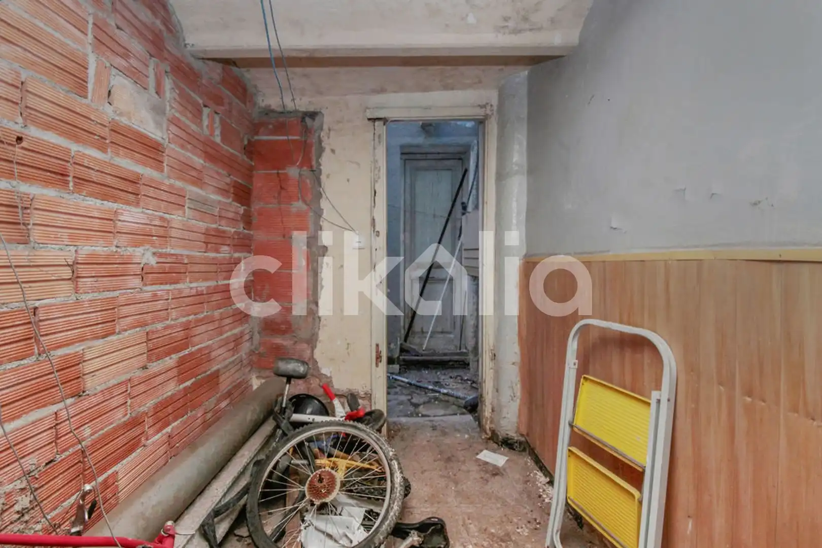 Houses for sale in Sant Quirze del Vallès  with Terrace