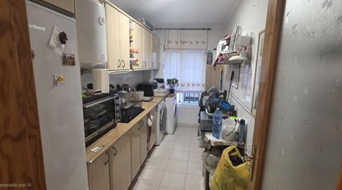 Foto 5 von Wohnung zum Verkauf in Calle Nueva, Jardines de Alhaurín - Huerta Alta - Fuensanguínea, Alhaurín de la Torre