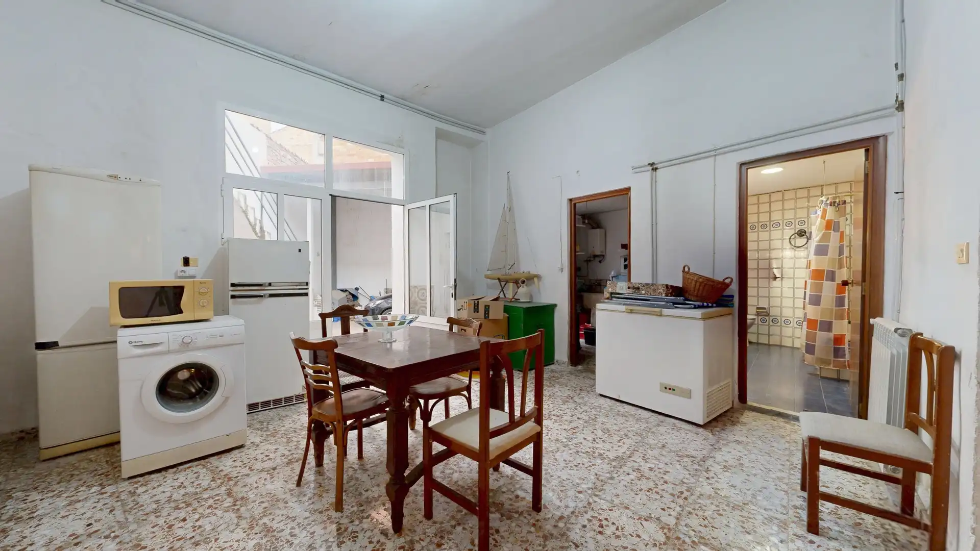 Casa in vendita a Llutxent, imagen 43
