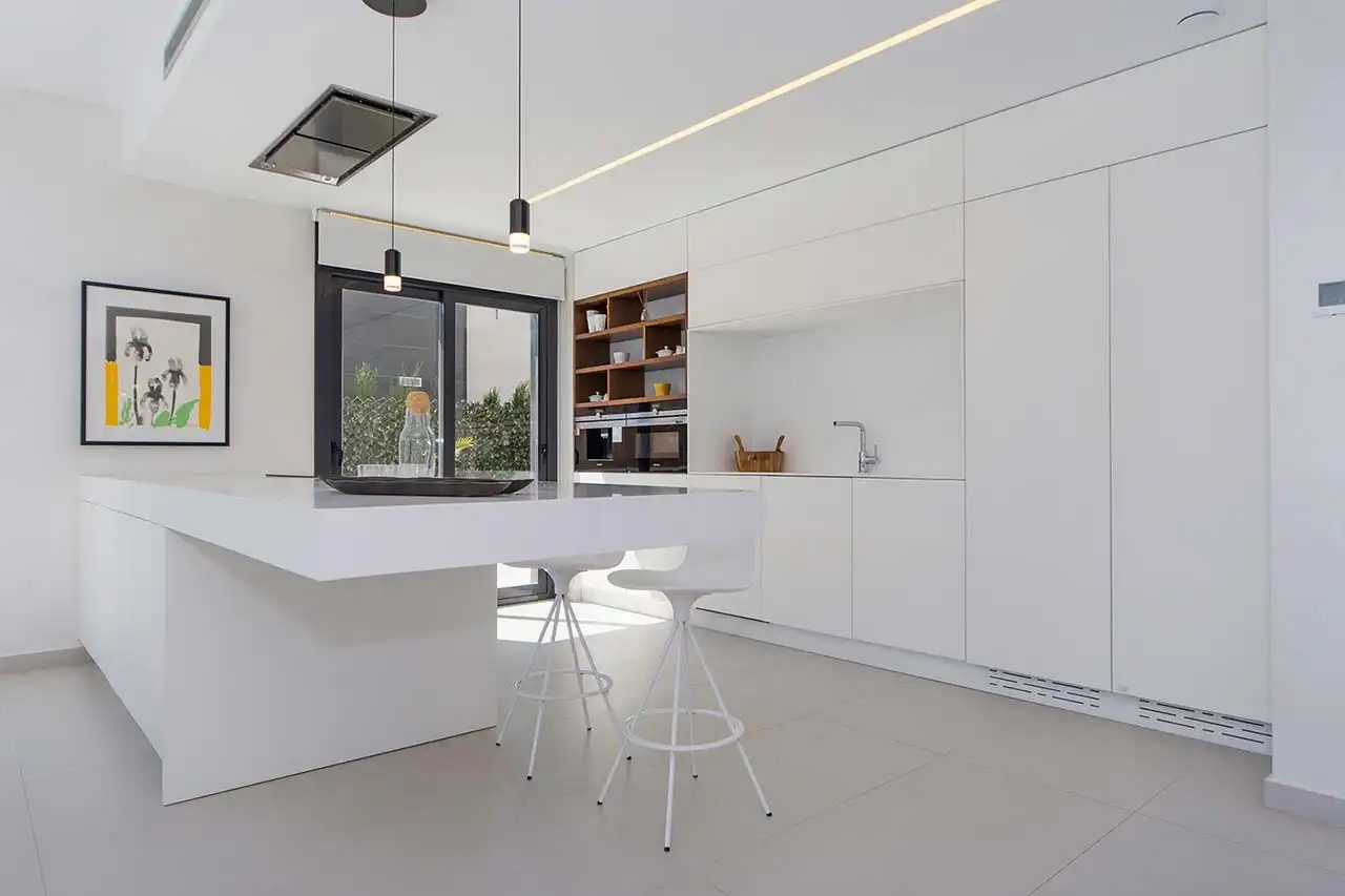 Casa en venta en Orihuela Costa, imagen 5
