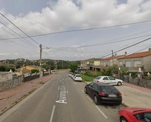 Single-family semi-detached for sale in Maçanet de la Selva