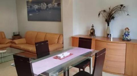 Photo 3 of Duplex for sale in Benetússer, Valencia