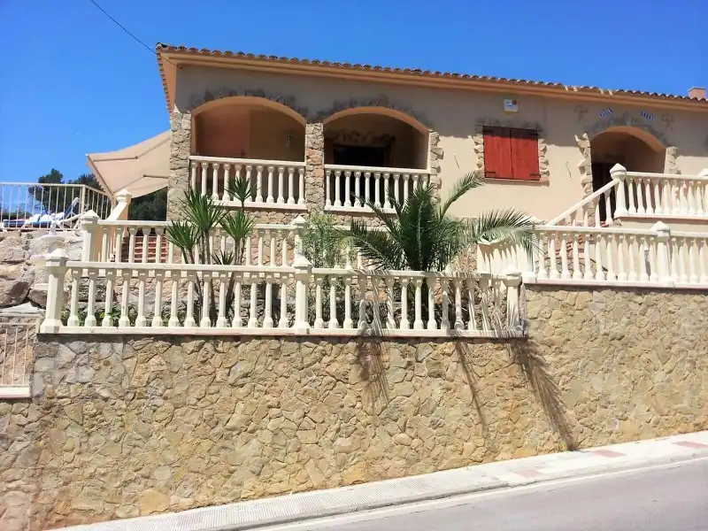 Casa in vendita a Centre